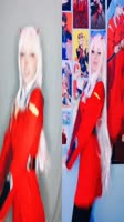 720x1280