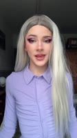 720x1280
