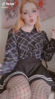 576x1024