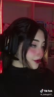 540x960