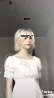 576x1024