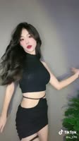 576x1024