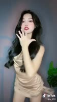 576x1024