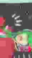 540x960