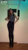 576x1024