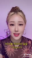 576x1024
