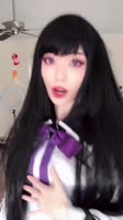 576x1024