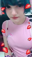 640x1138