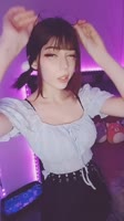 576x1024
