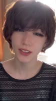 576x1024