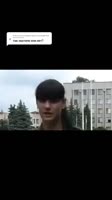 576x1024