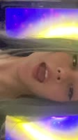 576x1024