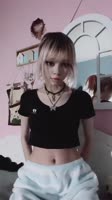576x1024