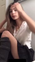 576x1024