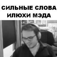 360x360