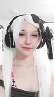 720x1280