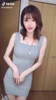 576x1024