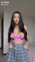540x960