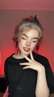 576x1024