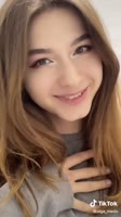 576x1024
