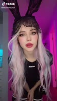 576x1024