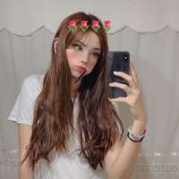 1080x1080