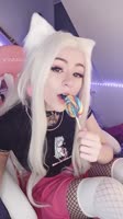 720x1280