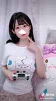 576x1024