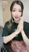 576x1024