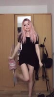 576x1024