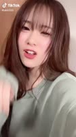 576x1024