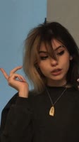 720x1280
