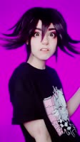576x1024