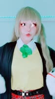 720x1280