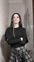576x1024