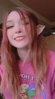 576x1024