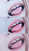 576x1024