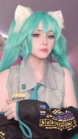 576x1024