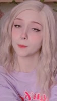 576x1024
