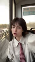 576x1024