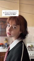 576x1024