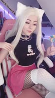 720x1280