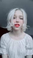 576x1024