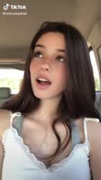 576x1024