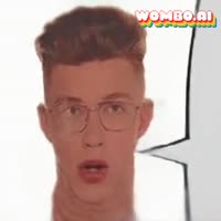 256x256