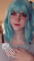 720x1280