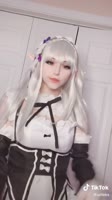 576x1024