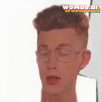 256x256