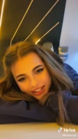 540x960