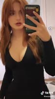 576x1024